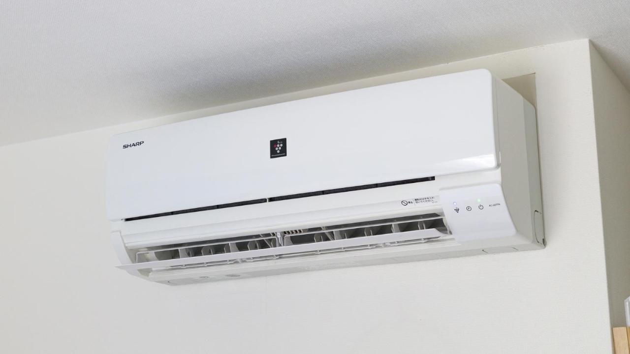 Toyoko Inn Kobe Sannomiya Eki Shiyakusho Mae Extérieur photo