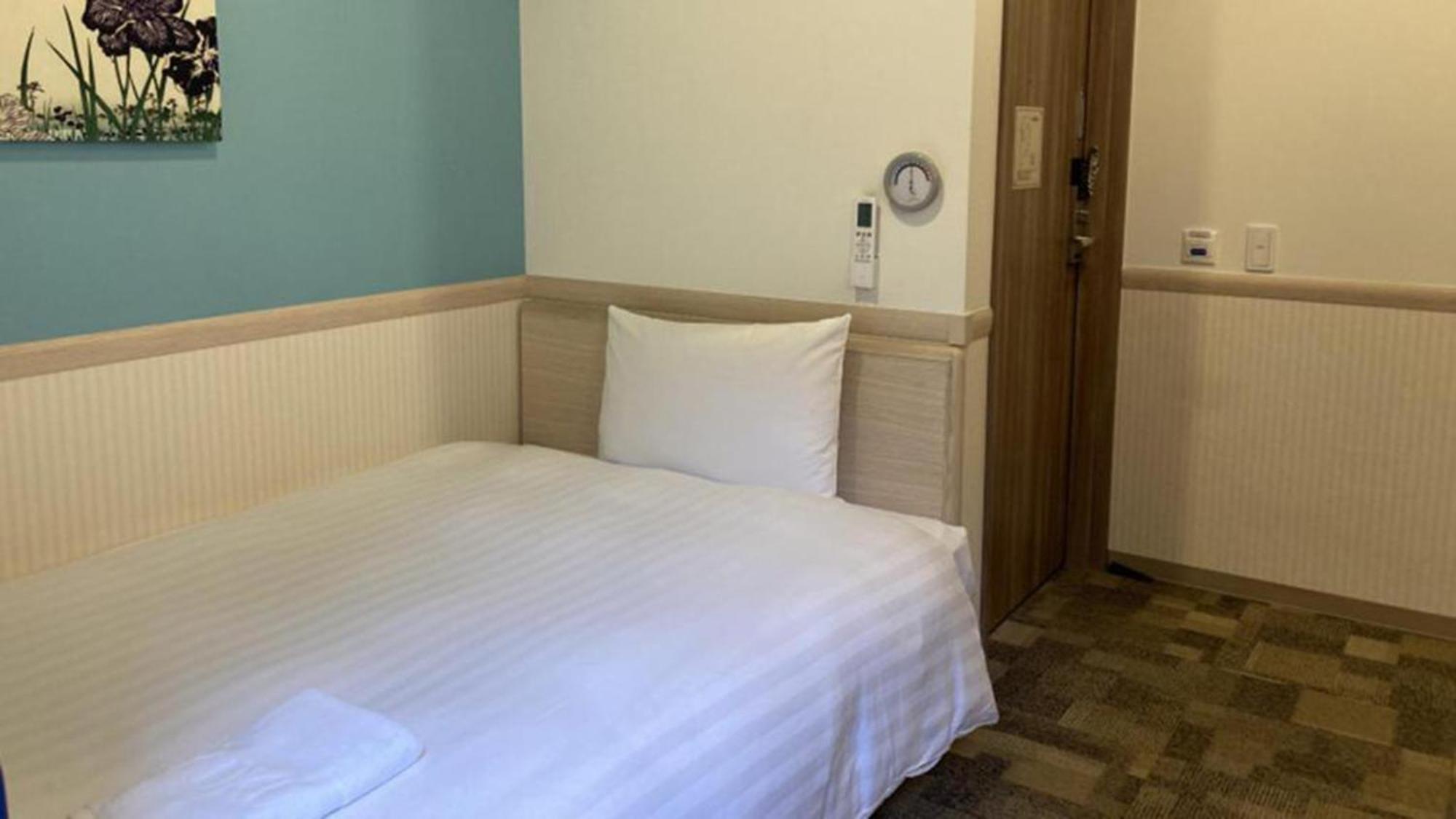 Toyoko Inn Kobe Sannomiya Eki Shiyakusho Mae Extérieur photo