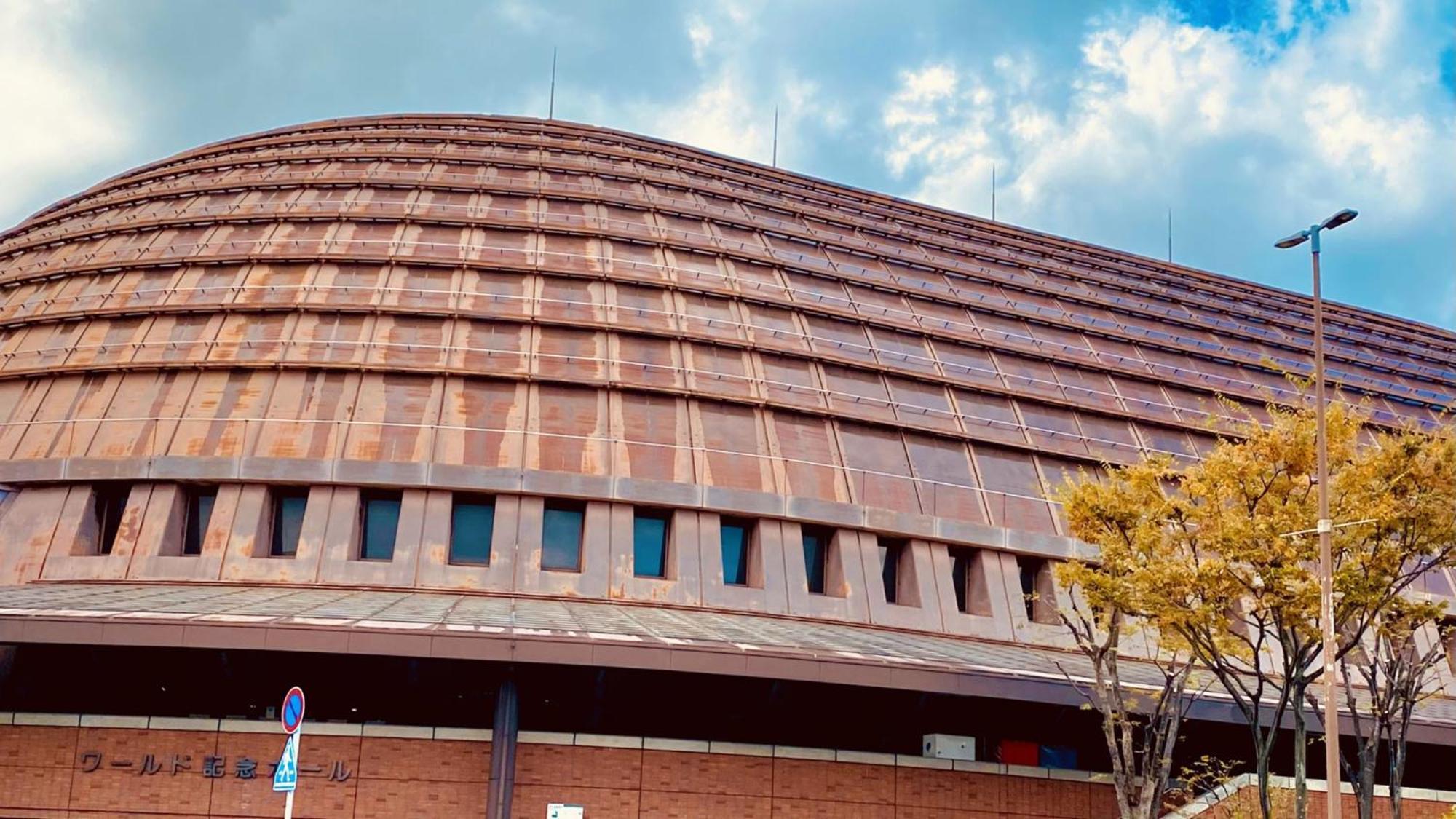 Toyoko Inn Kobe Sannomiya Eki Shiyakusho Mae Extérieur photo